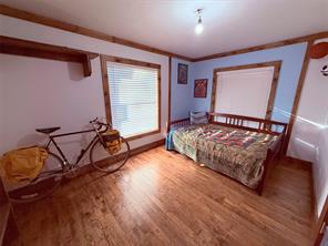 917 Sherrill Street - Photo 13