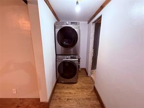 917 Sherrill Street - Photo 14