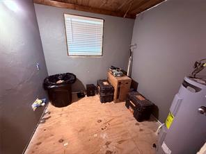 917 Sherrill Street - Photo 17