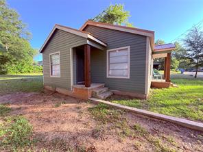 917 Sherrill Street - Photo 18