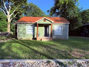 917 Sherrill Street - Photo 2