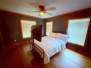 917 Sherrill Street - Photo 9