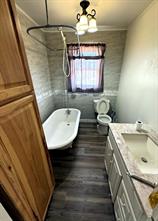 620 W 12th Street - Photo 12