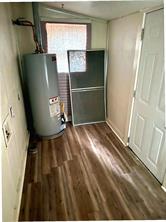 620 W 12th Street - Photo 13
