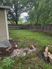 620 W 12th Street - Photo 14