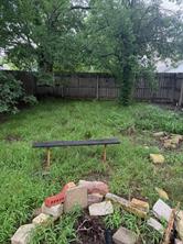620 W 12th Street - Photo 16