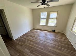 620 W 12th Street - Photo 7