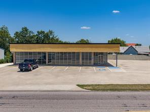507 E Wise Street - Photo 1