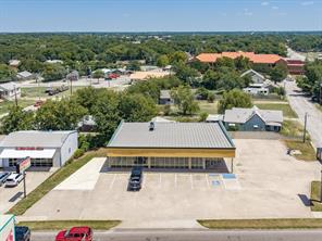 507 E Wise Street - Photo 10