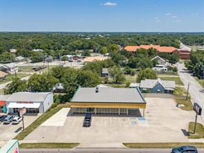 507 E Wise Street - Photo 11