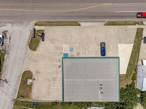 507 E Wise Street - Photo 12