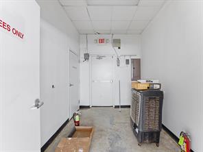 507 E Wise Street - Photo 13