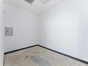 507 E Wise Street - Photo 14