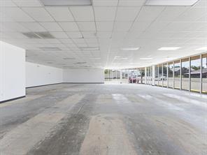 507 E Wise Street - Photo 15