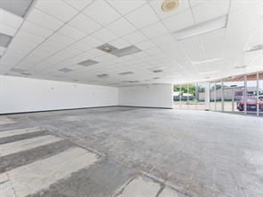 507 E Wise Street - Photo 16