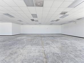 507 E Wise Street - Photo 17