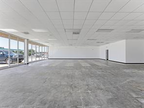 507 E Wise Street - Photo 18