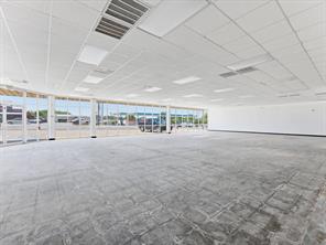 507 E Wise Street - Photo 19