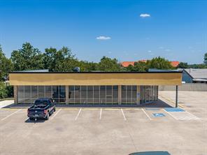 507 E Wise Street - Photo 2
