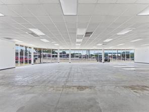 507 E Wise Street - Photo 20