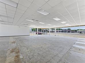 507 E Wise Street - Photo 21