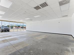 507 E Wise Street - Photo 22