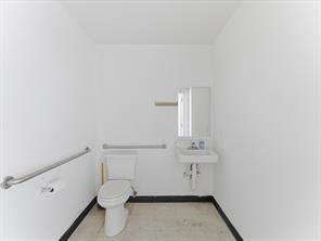 507 E Wise Street - Photo 23