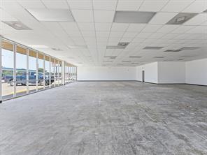 507 E Wise Street - Photo 24