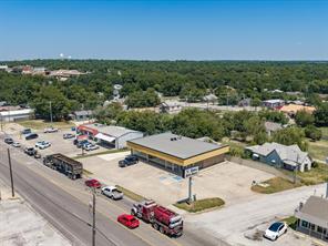 507 E Wise Street - Photo 25