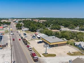 507 E Wise Street - Photo 26