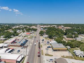 507 E Wise Street - Photo 27