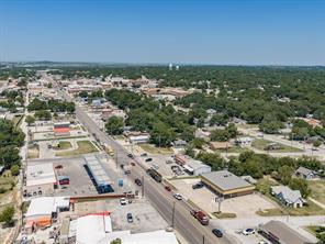 507 E Wise Street - Photo 29