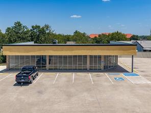 507 E Wise Street - Photo 3