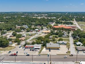 507 E Wise Street - Photo 30
