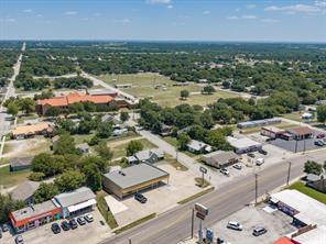 507 E Wise Street - Photo 31