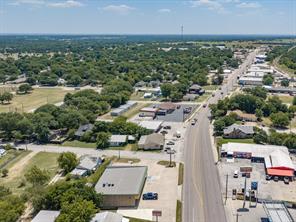 507 E Wise Street - Photo 32