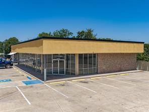 507 E Wise Street - Photo 4