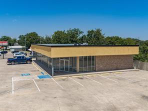 507 E Wise Street - Photo 5