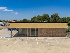 507 E Wise Street - Photo 6