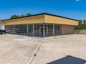 507 E Wise Street - Photo 7