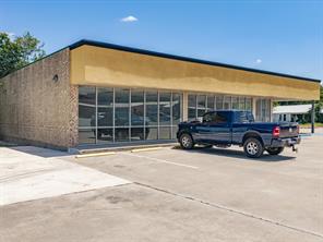 507 E Wise Street - Photo 8