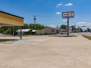 507 E Wise Street - Photo 9