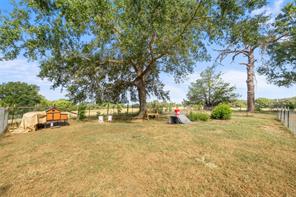 1310 Spur 324 - Photo 40