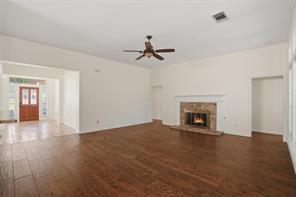 6613 Barclay Lane - Photo 10