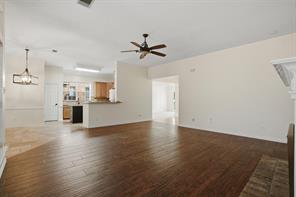 6613 Barclay Lane - Photo 11