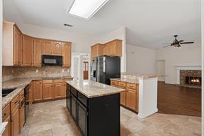6613 Barclay Lane - Photo 12
