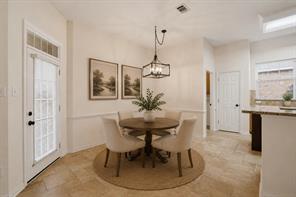 6613 Barclay Lane - Photo 14