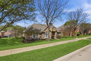 6613 Barclay Lane - Photo 16