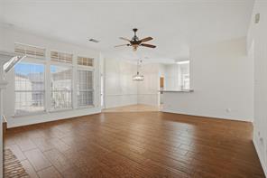 6613 Barclay Lane - Photo 17