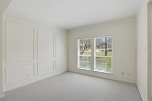 6613 Barclay Lane - Photo 18